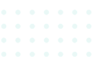 footer-dot-collection
