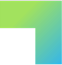 FiaTech Corner 1