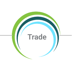 center-trade-2