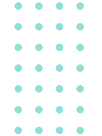 dots