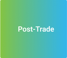 post-trade
