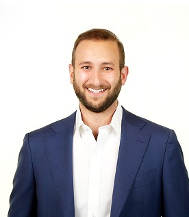 Andrew_Castello-TeamLead