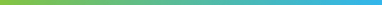 divider-line-blue-green