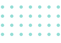dot-image-hr