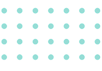 dot-collection