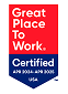 great-place-to-work-logo
