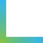 corner-left