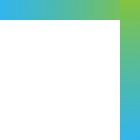 corner-1
