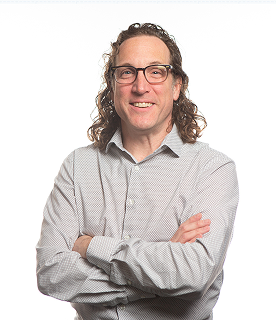 Jason_Haas-TeamLead