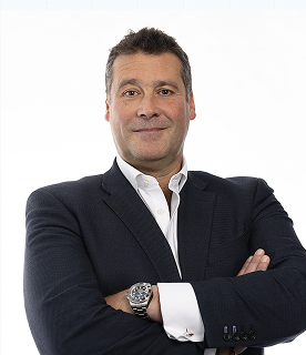 Jonny_Speers-TeamLead