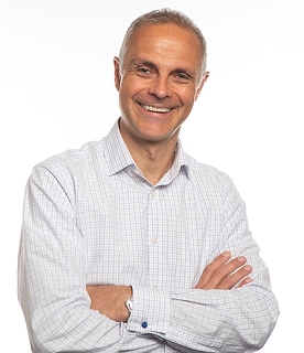 Mark_Davis-TeamLead
