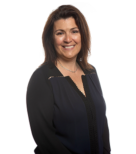 Rebekah_Metz-TeamLead