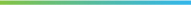 rectangle-19-2
