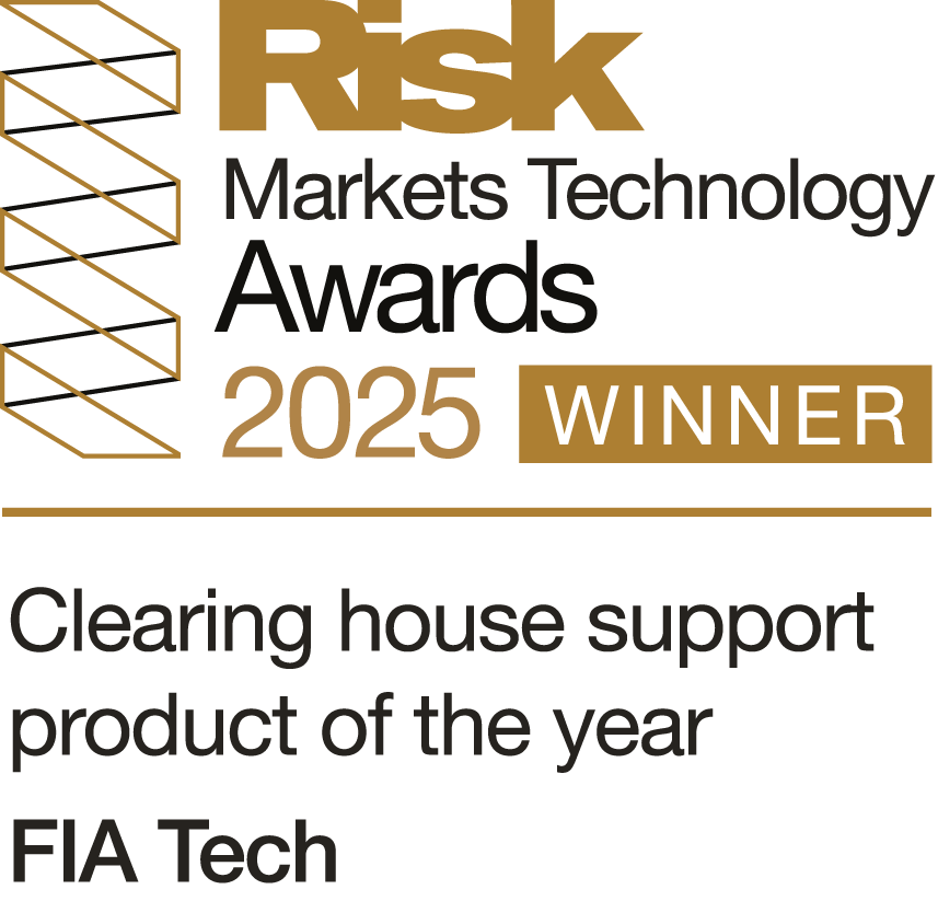 Risk-MTA-2025-CHotY-VER
