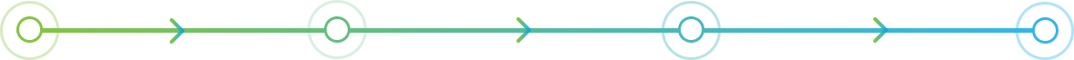 timeline-desktop