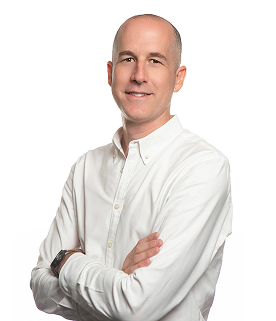 Yossi_Leon-TeamLead