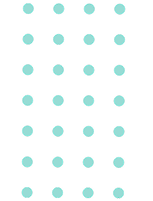 Dot-image
