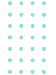 dots-11