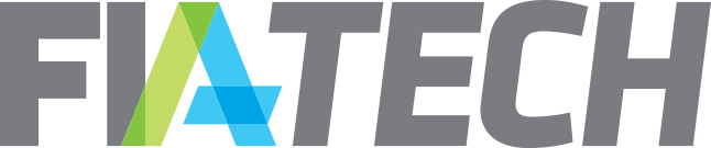 FIA_TechWebID