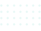 dot-collection